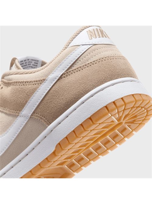 NIKE DUNK LOW RETRO SE NIKE | HQ1931/001